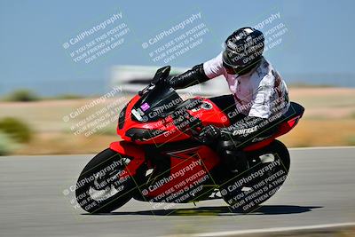 media/May-31-2025-Classic Track Day (Sat) [[da23ab3028]]/Group C/Session 2 (Turns 1 and 3)/